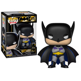 POP BATMAN 80 YEARS 270 DC