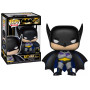 POP BATMAN 80 YEARS 270 DC