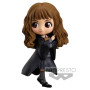 BANPRESTO Q POSKET HERMIONE GRANGER HARRY POTTER