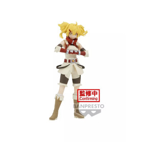 BANDAI FIGURA OIKATZO SHANGRI-LA FRONTIER