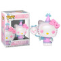 POP HELLO KITTY 50TH ANIVERSARIO 76 HELLO KITTY