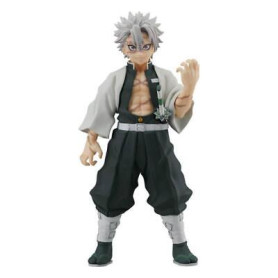 FIGURA POP UP PARADE SANEMI SHINAZUGAWA DEMON SLAYER