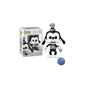 POP GOOFY 1310 DISNEY 100
