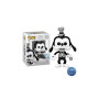 POP GOOFY 1310 DISNEY 100