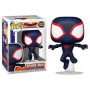 POP SPIDERMAN 1223 SPIDERVERSE MARVEL
