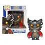 POP DEATHWING 32 WORLD OF WARCRAFT