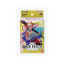 ONE PIECE CARD GAME STARTER DECK YAMATO (ST-09)