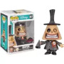 POP MAYOR 807 PESADILLA ANTES DE NAVIDAD DISNEY