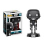 POP K-2S0 146 STAR WARS