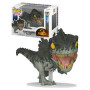 POP GIGANOTOSAURUS 1207 JURASSIC WORLD