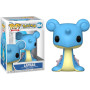 POP LAPRAS 864 POKEMON