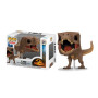 POP T REX 1211 JURASSIC WORLD