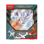 POKEMON TCG COMBINED POWERS PREMIUM COLLECTION