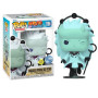 POP MADARA UCHIHA (SIX PATHS) 1196 GITD NARUTO SHIPPUDEN