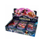 LORCANA TCG CAJA (EN-2) RISE OF THE FLOODBORN