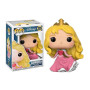 POP AURORA 325 PRINCESAS DISNEY