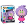 POP MADAM MIM 1101 MERLÍN EL ENCANTADOR DISNEY