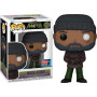 POP NICK FURY 1115 FALL CONVENTION 2022 MARVEL