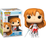 POP ASUNA 989 SAO