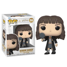 POP HERMIONE GRANGER 150 HARRY POTTER