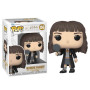 POP HERMIONE GRANGER 150 HARRY POTTER