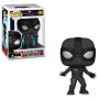POP SPIDERMAN STEALTH SUIT 469 SPIDERMAN FAR FORM HOME MARVEL