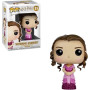 POP HERMIONE GRANGER 11 HARRY POTTER