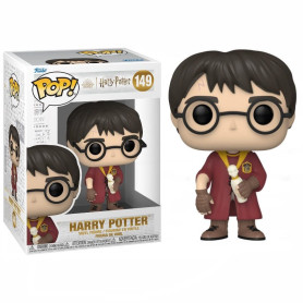 POP HARRY POTTER 149 HARRY POTTER