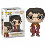 POP HARRY POTTER 149 HARRY POTTER