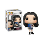 POP JISOO 361 BLACKPINK