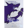 GIGAMESH JUEGO DE TRONOS ED LUJO
