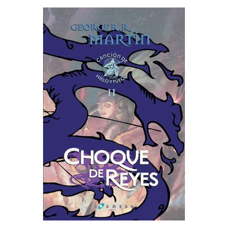 GIGAMESH CHOQUE DE REYES ED LUJO