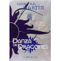 GIGAMESH DANZA DE DRAGONES ED LUJO