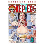 PLANETA ONE PIECE 3 EN 1 Nº5