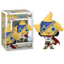 POP SOGEKING USOPP 1514 ONE PIECE
