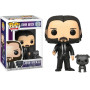 JOHN WICK WITH DOG 580 JOHN WICK