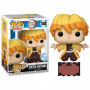 POP ZENITSU AGATSUMA 1488 DEMON SLAYER