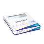 ULTIMATE GUARD 100 STANDARD SIZE 9-POCKET PAGES