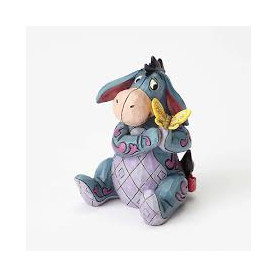 ENESCO EEYORE WINNIE THE POOH