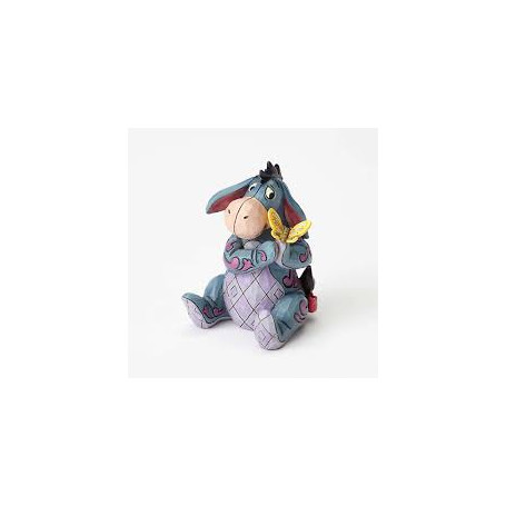 ENESCO EEYORE WINNIE THE POOH