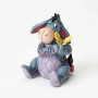 ENESCO EEYORE WINNIE THE POOH