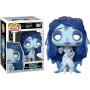POP EMILY 987 NOVIA CADAVER DISNEY