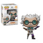 POP JUNKRAT 383 OVERWATCH