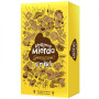 ASMODEE PREGUNTAS DE MIERDA FRIKI
