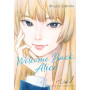 MILKYWAY WELCOME BACK ALICE 1