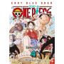 PLANETA ONE PIECE 3 EN 1 Nº4