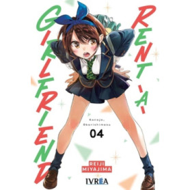 IVREA RENT A GIRLFRIEND 04