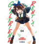 IVREA RENT A GIRLFRIEND 04