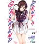 IVREA RENT A GIRLFRIEND 05