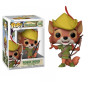 POP ROBIN HOOD 1440 DISNEY